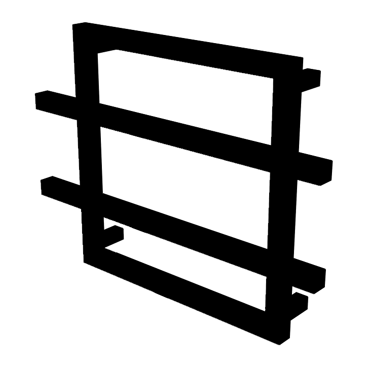 RNA1847 - Lago 2 450x600 Black image