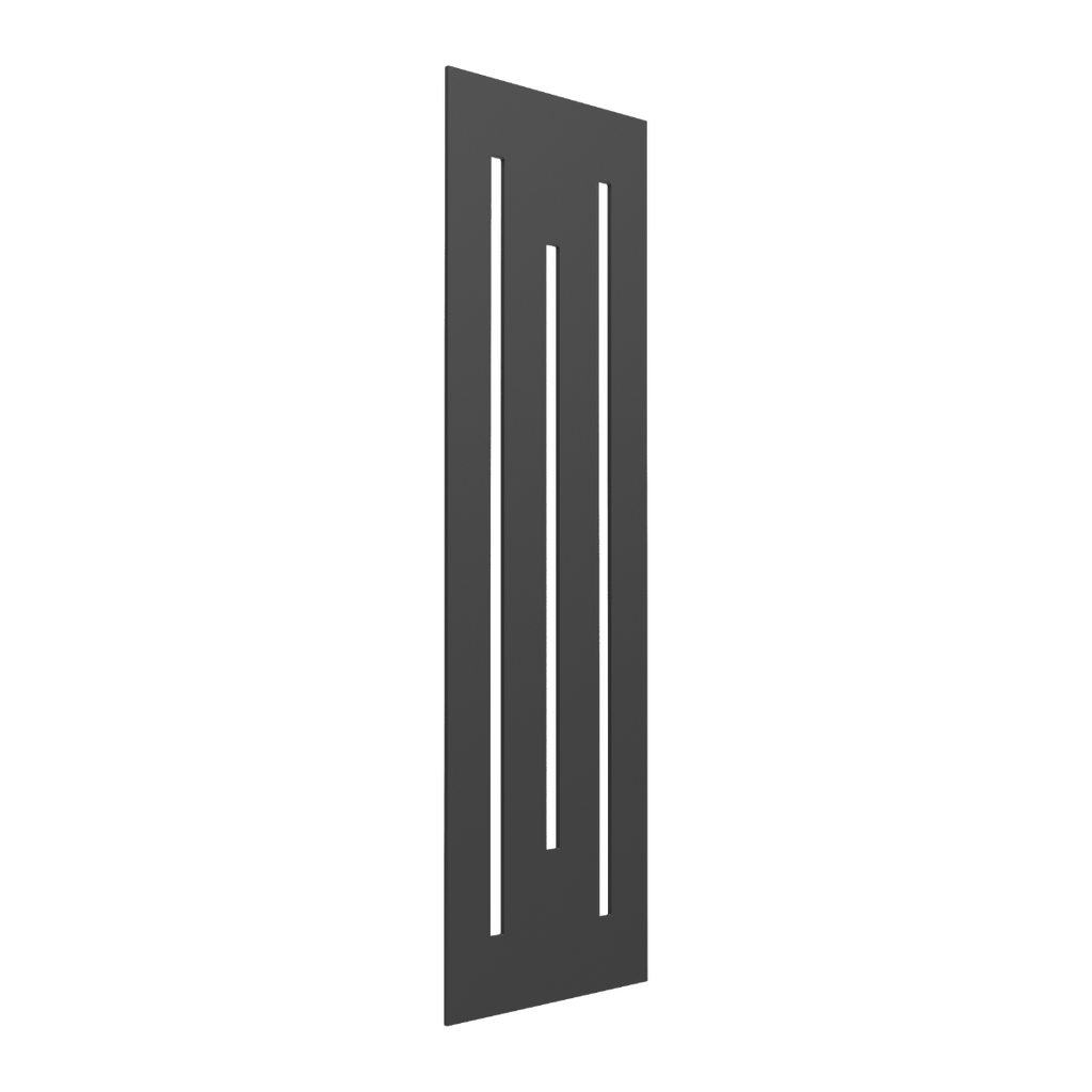 RNA1848 - Line 1800x490 Anthracite image