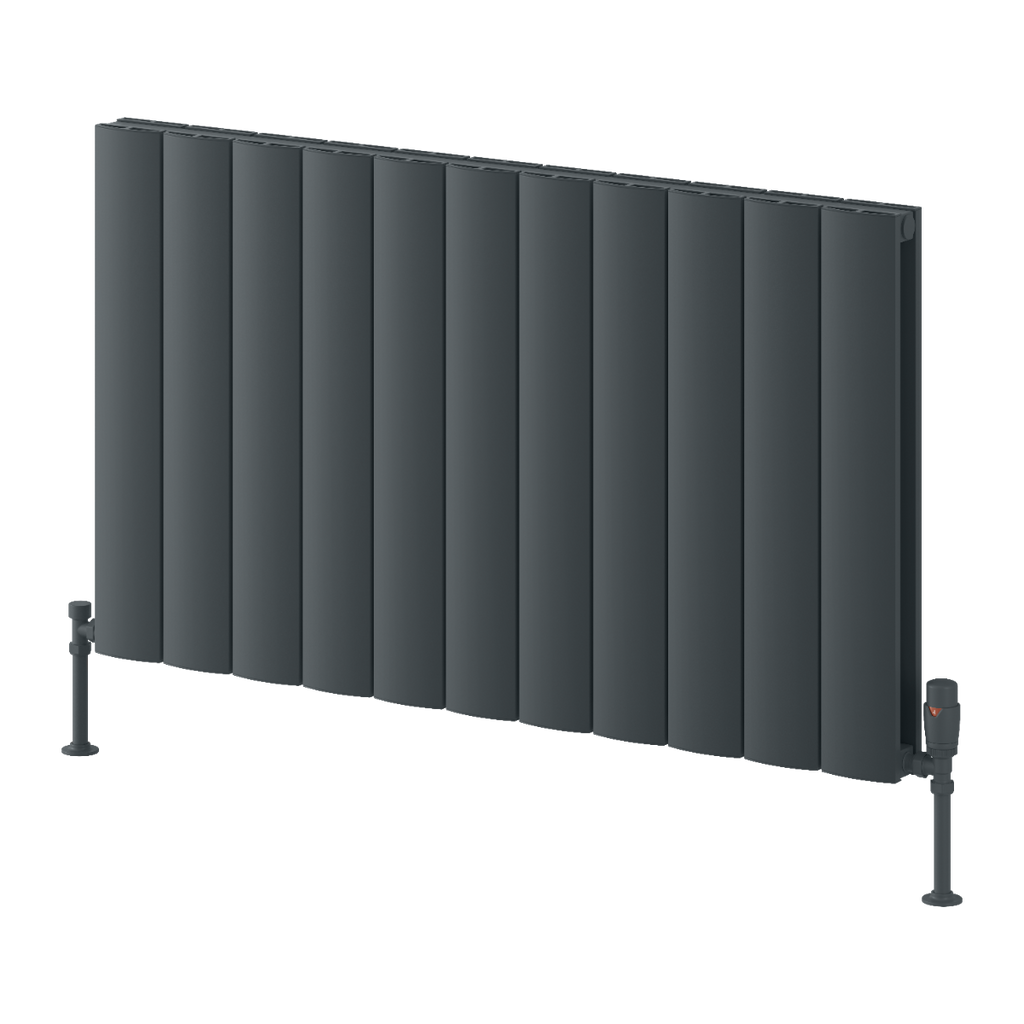 RNA2328 - Loco Horizontal Double 600x1040 Anthracite image