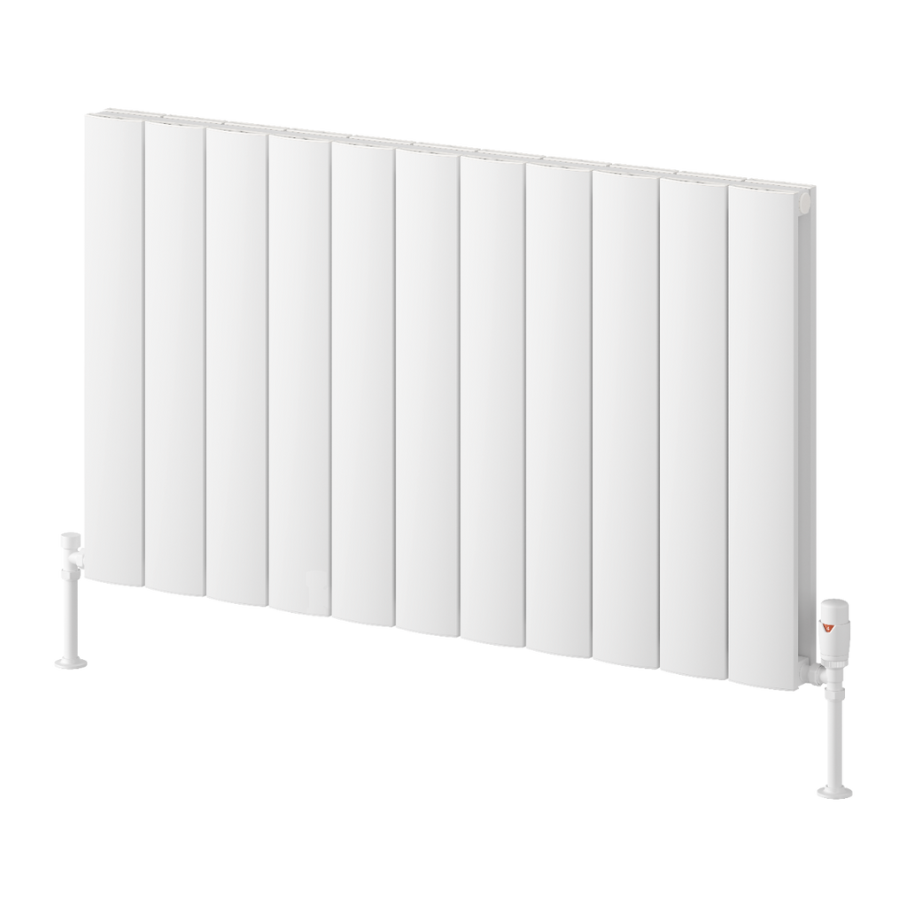 RNA2329 - Loco Horizontal Double 600x1040 White image