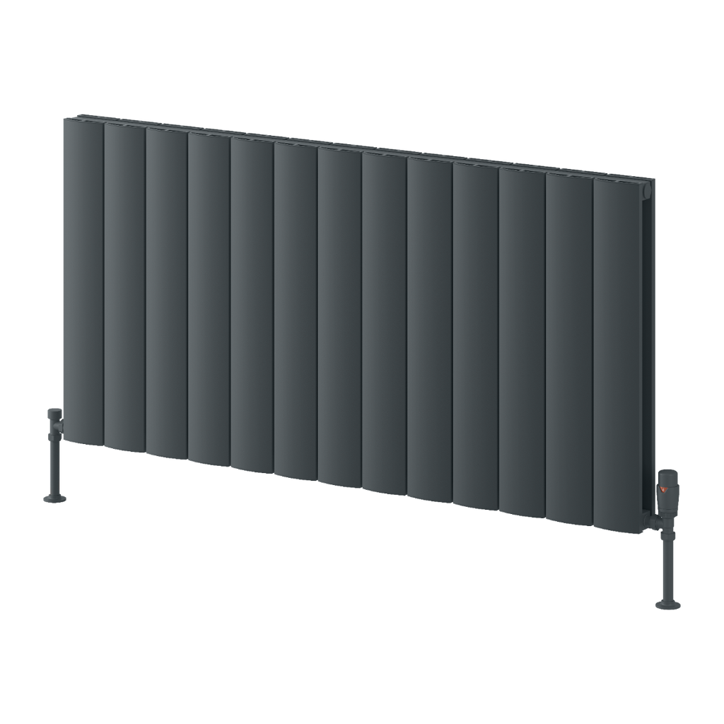 RNA2326 - Loco Horizontal Double 600x1230 Anthracite image
