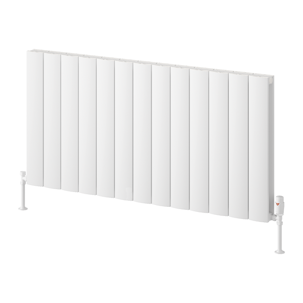 RNA2327 - Loco Horizontal Double 600x1230 White image