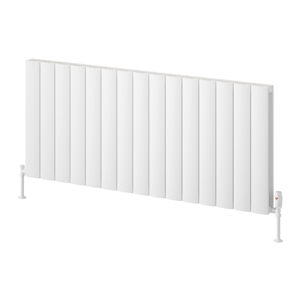RNA2325 - Loco Horizontal Double 600x1420 White image
