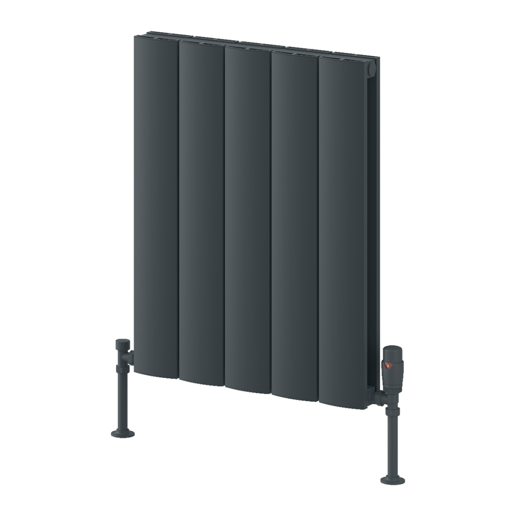 RNA2334 - Loco Horizontal Double 600x470 Anthracite image
