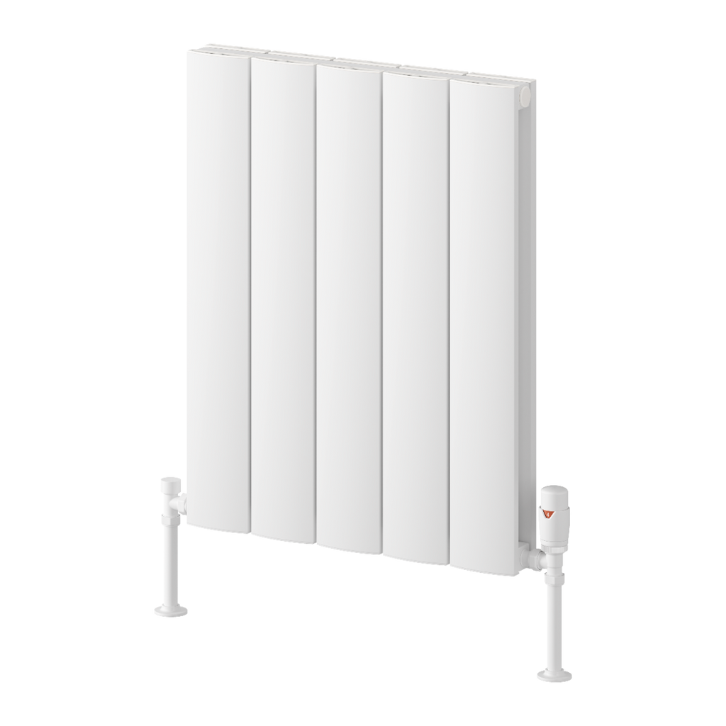RNA2335 - Loco Horizontal Double 600x470 White image