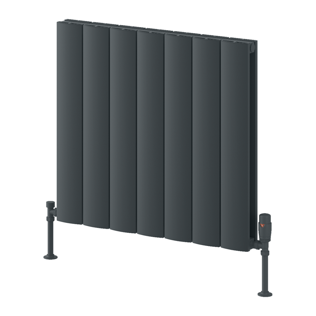 RNA2332 - Loco Horizontal Double 600x660 Anthracite image