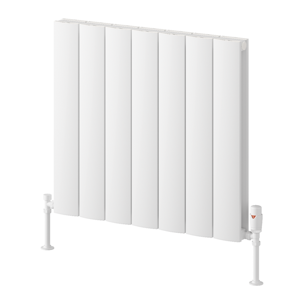 RNA2333 - Loco Horizontal Double 600x660 White image