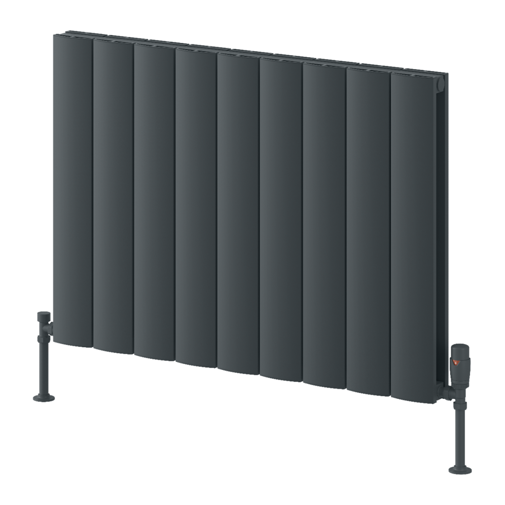 RNA2330 - Loco Horizontal Double 600x850 Anthracite image