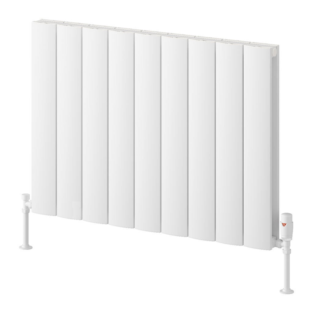 RNA2331 - Loco Horizontal Double 600x850 White image