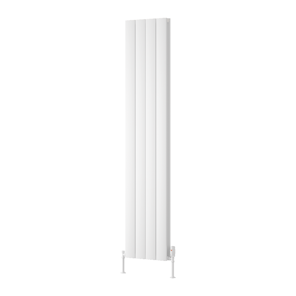 RNA2342 - Loco Vertical Double 1800x375 White image