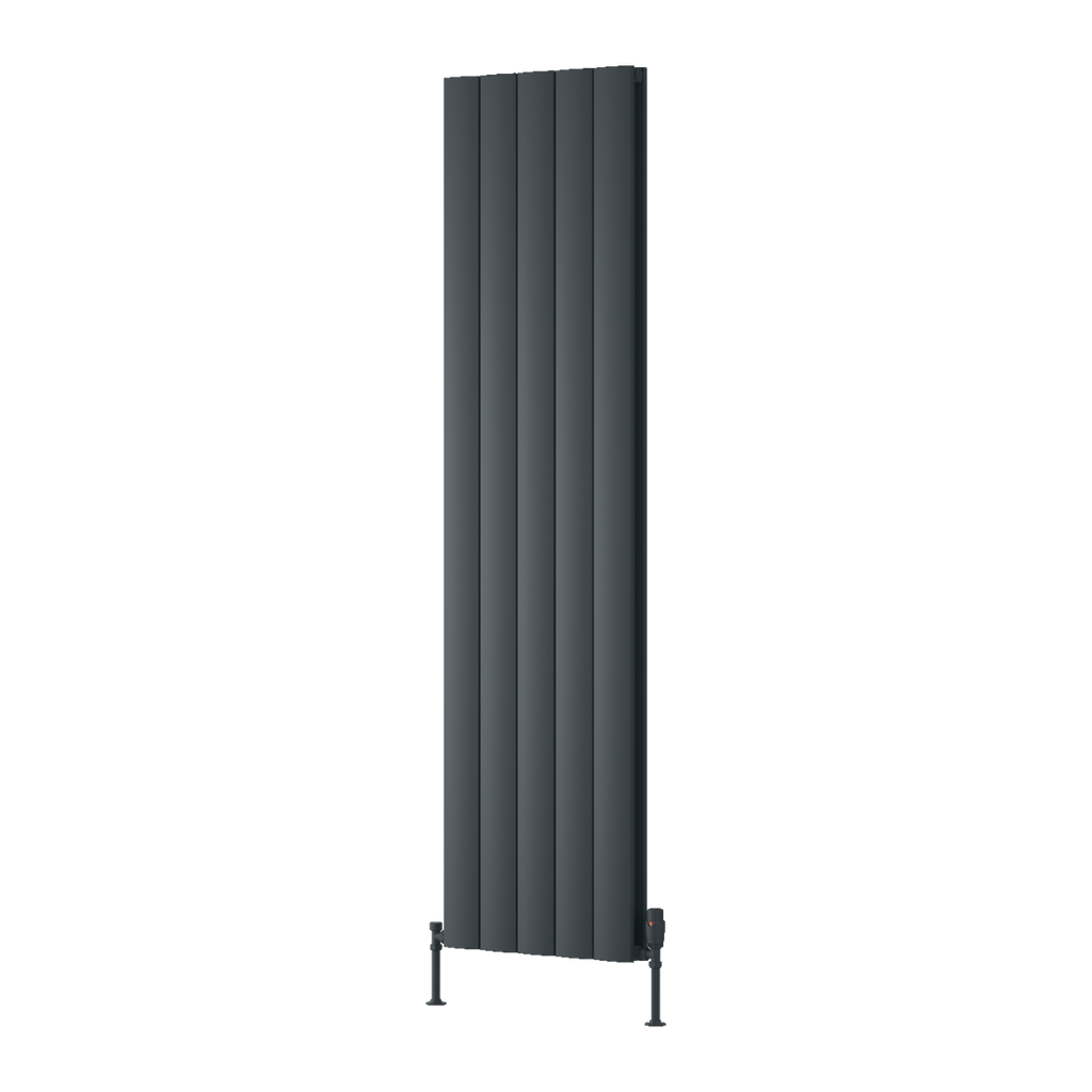RNA2341 - Loco Vertical Double 1800x470 Anthracite image