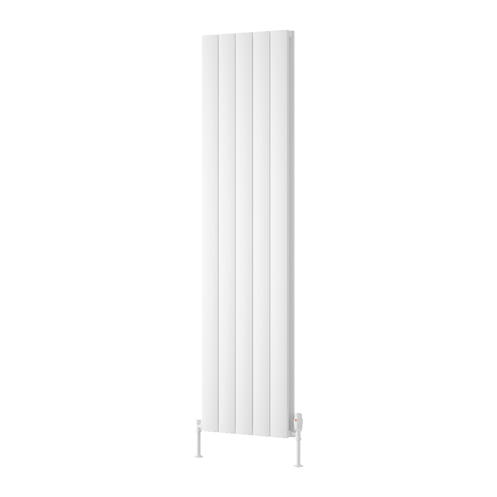 RNA2340 - Loco Vertical Double 1800x470 White image