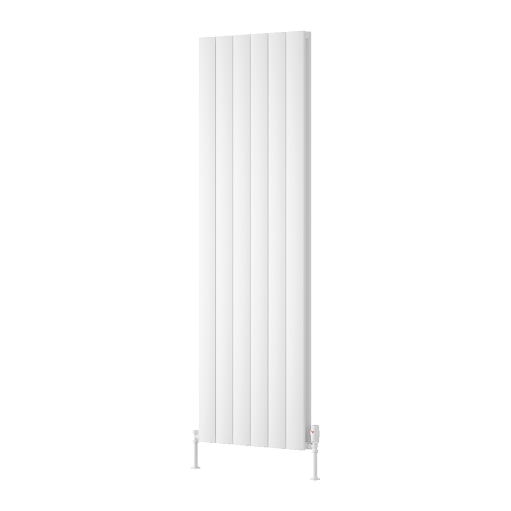RNA2338 - Loco Vertical Double 1800x565 White image