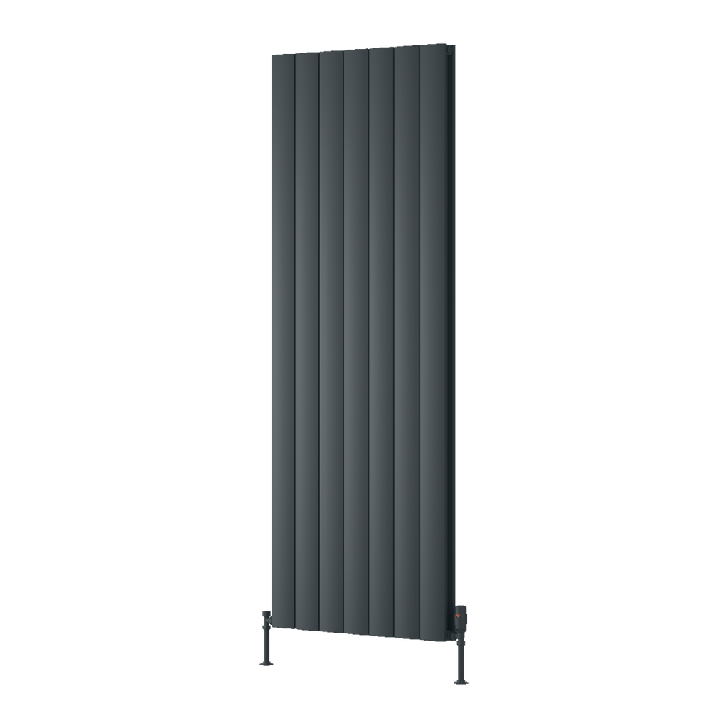 RNA2337 - Loco Vertical Double 1800x660 Anthracite image