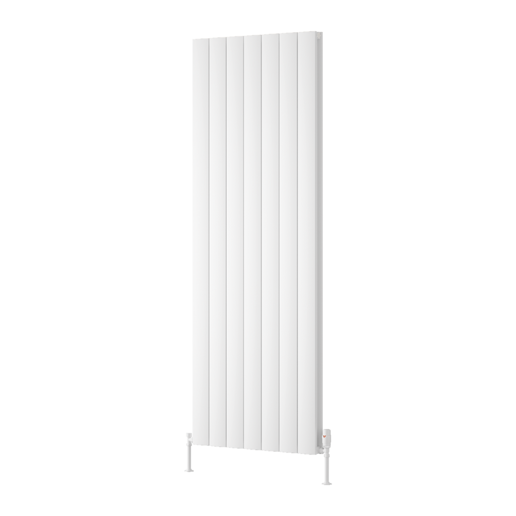 RNA2336 - Loco Vertical Double 1800x660 White image