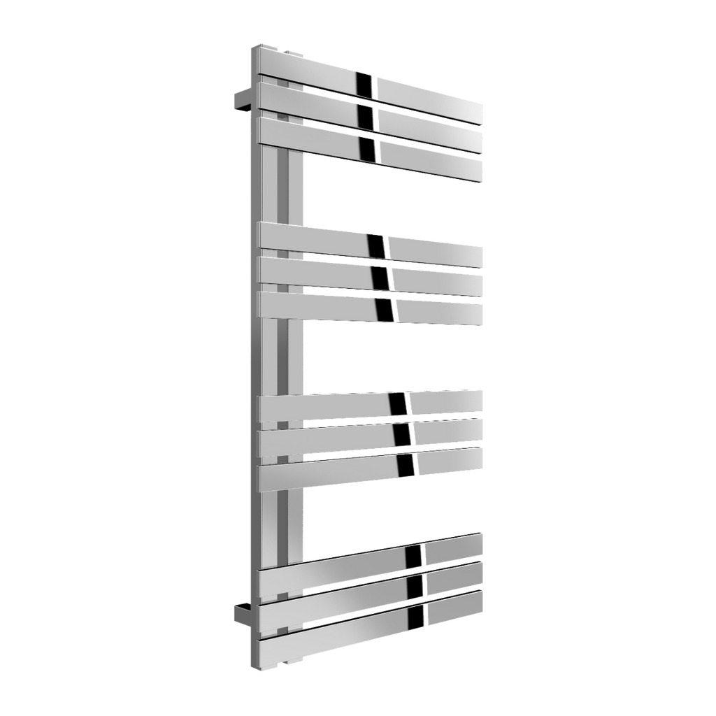 RNA2540 - Lovere 960x500 Polished Stainless Steel image