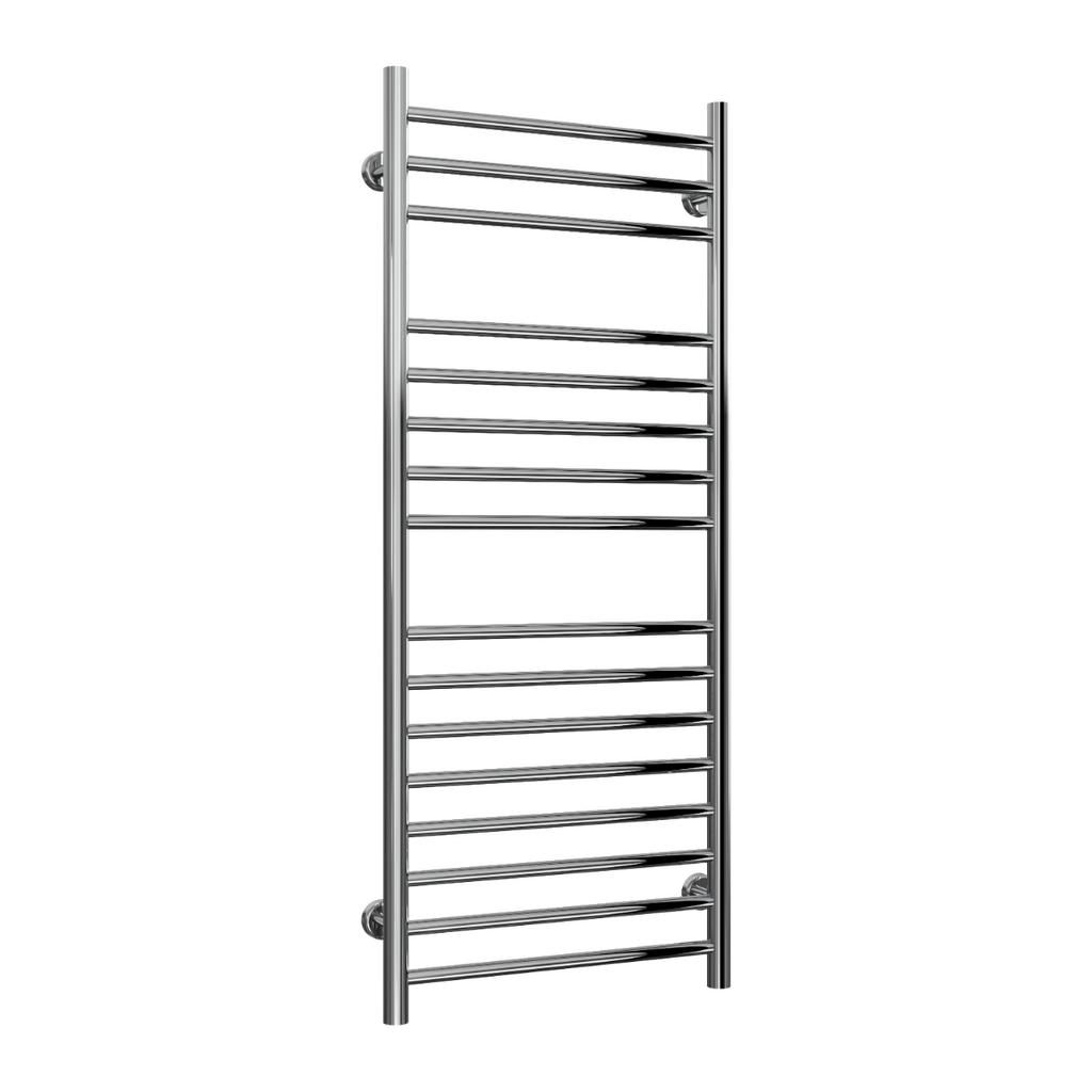 RNA2549 - Luna 1200x500 Polished Stainless Steel image