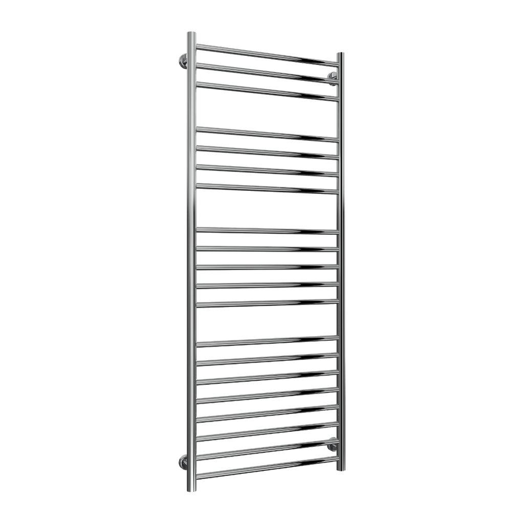 RNA2553 - Luna 1500x600 Polished Stainless Steel image