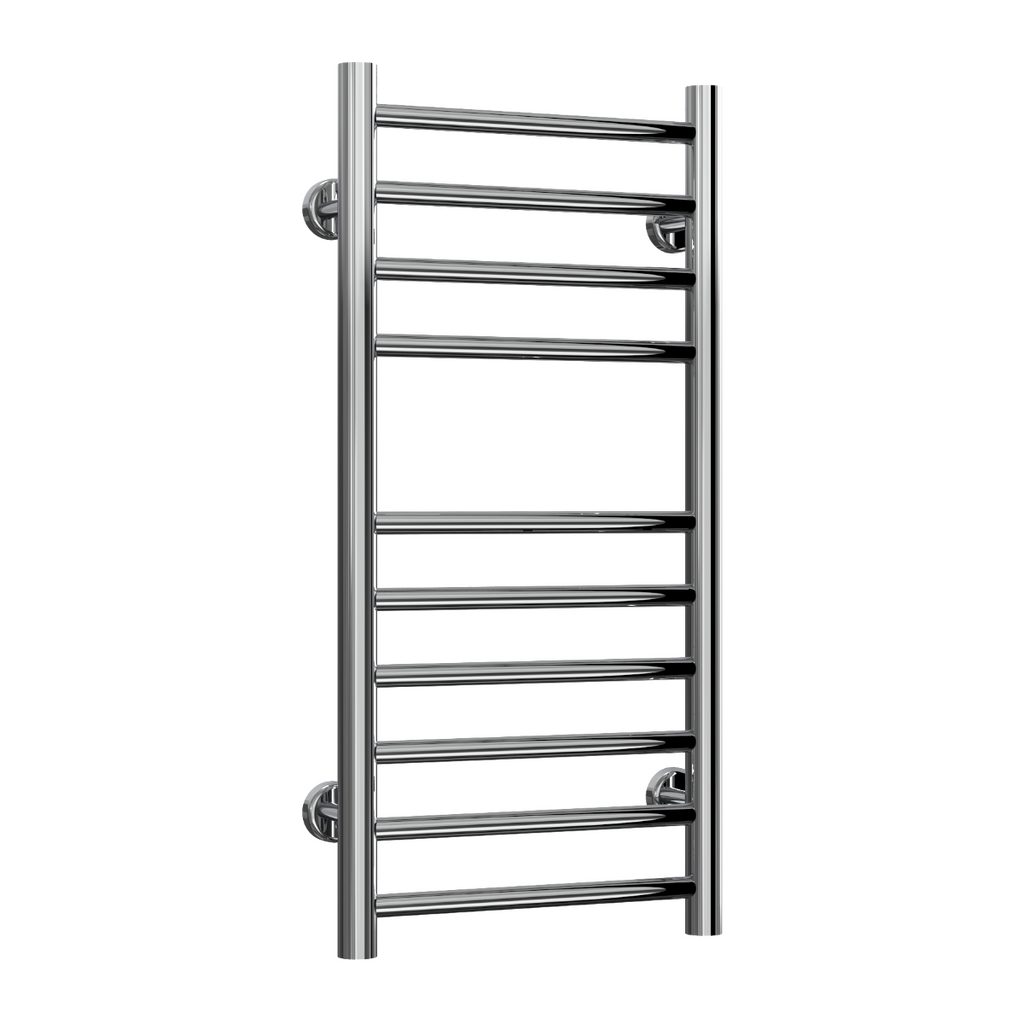 RNA2545 - Luna 720x350 Polished Stainless Steel image