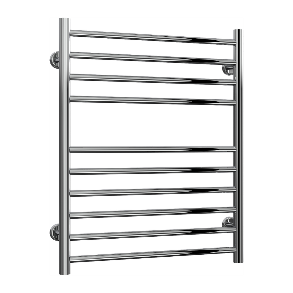 RNA2547 - Luna 720x600 Polished Stainless Steel image