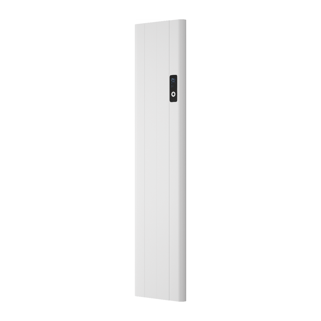 RNA2349 - Maia Vertical 1600x362 White image