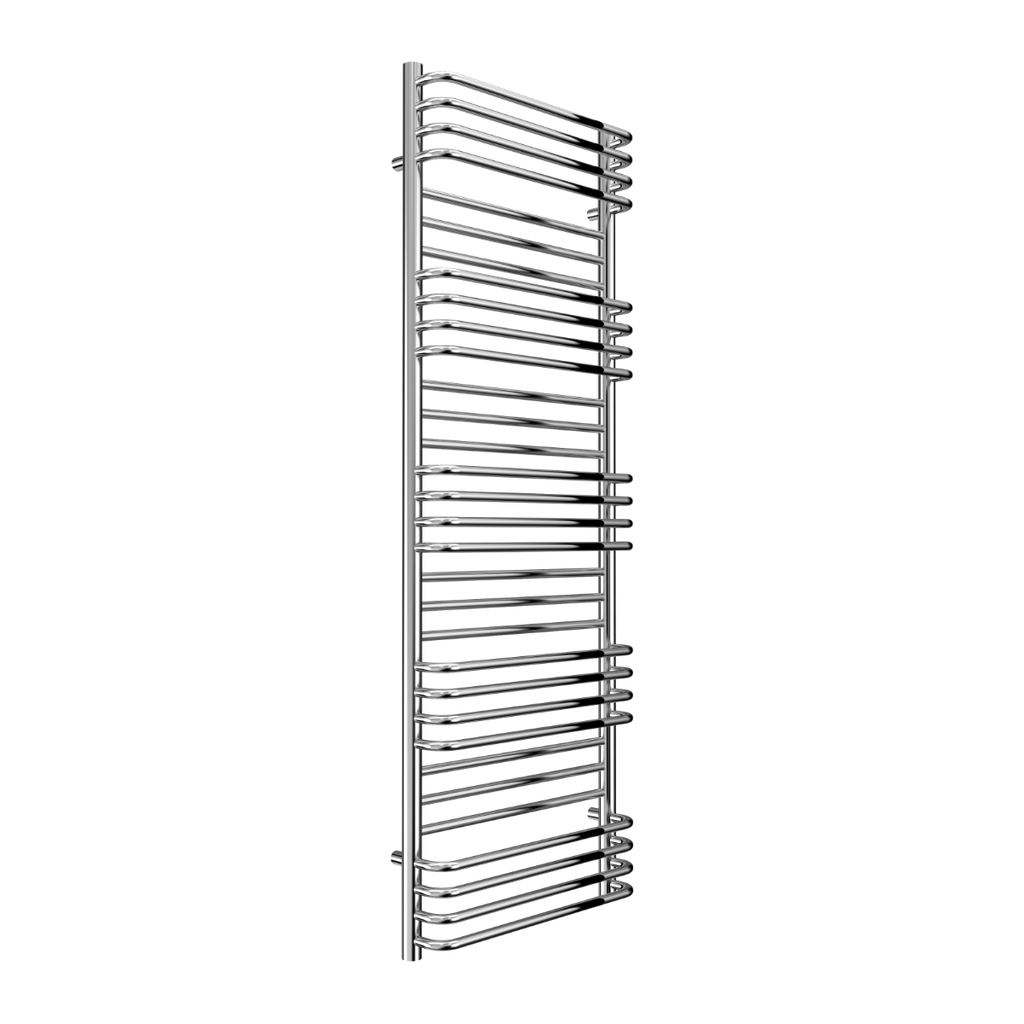 RNA1852 - Marco 1400x500 Chrome image
