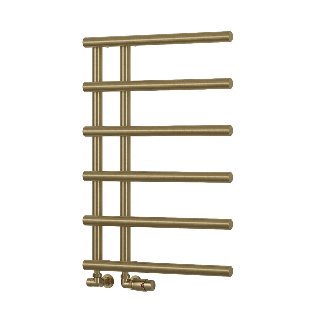 RNA1855 - Matera 722x500 Brushed Brass image