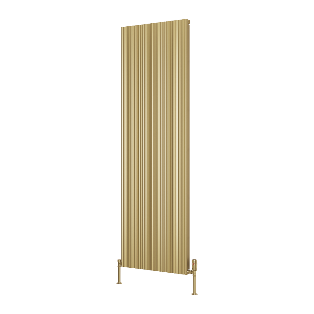 RNA2361 - Melvin 1800x540 Brass image