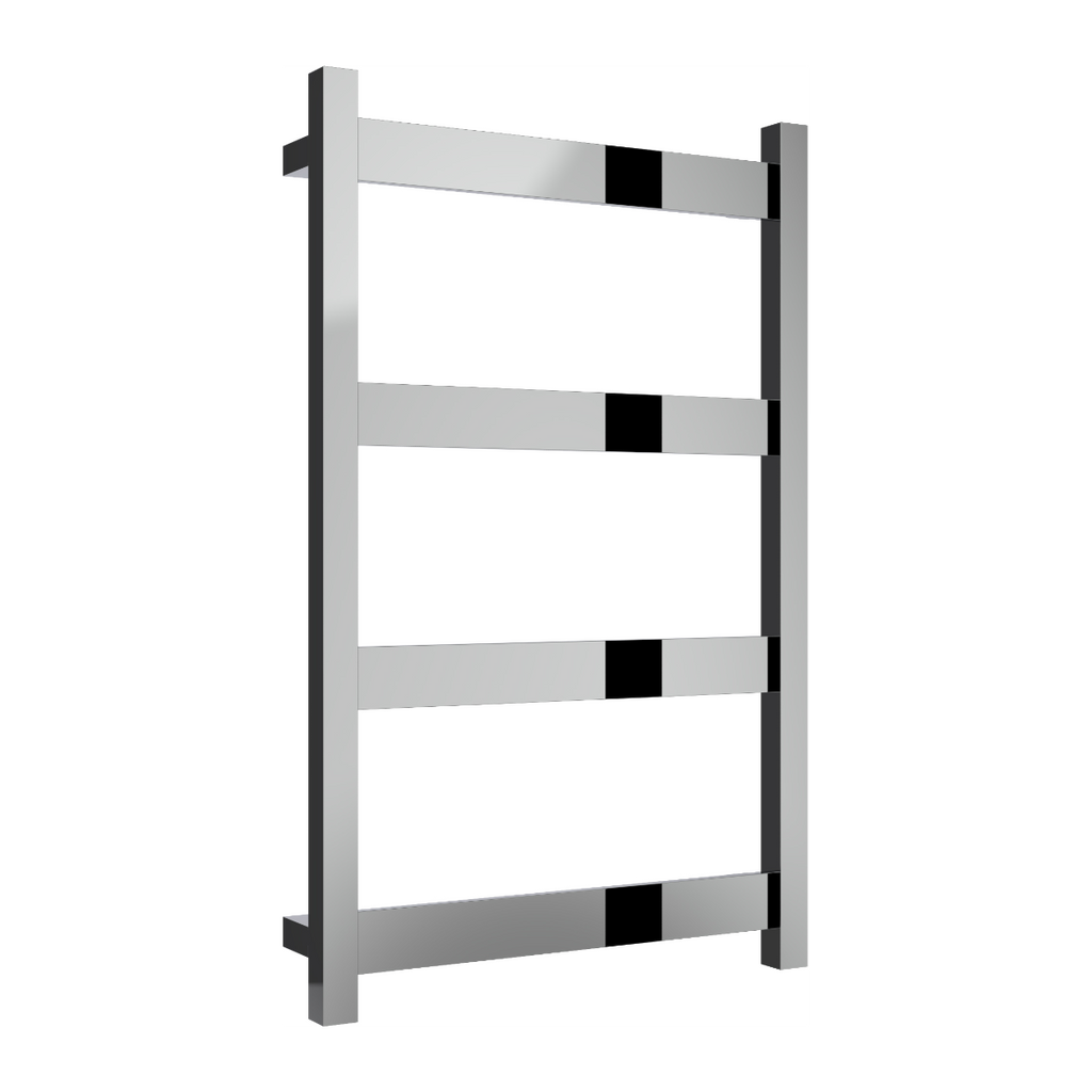RNA2559 - Mina 750x480 Polished Stainless Steel image