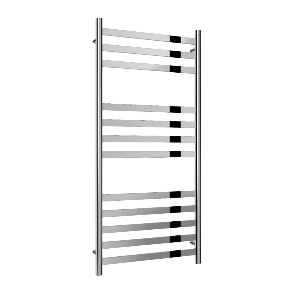 RNA2563 - Misa 1120x530 Polished Stainless Steel image