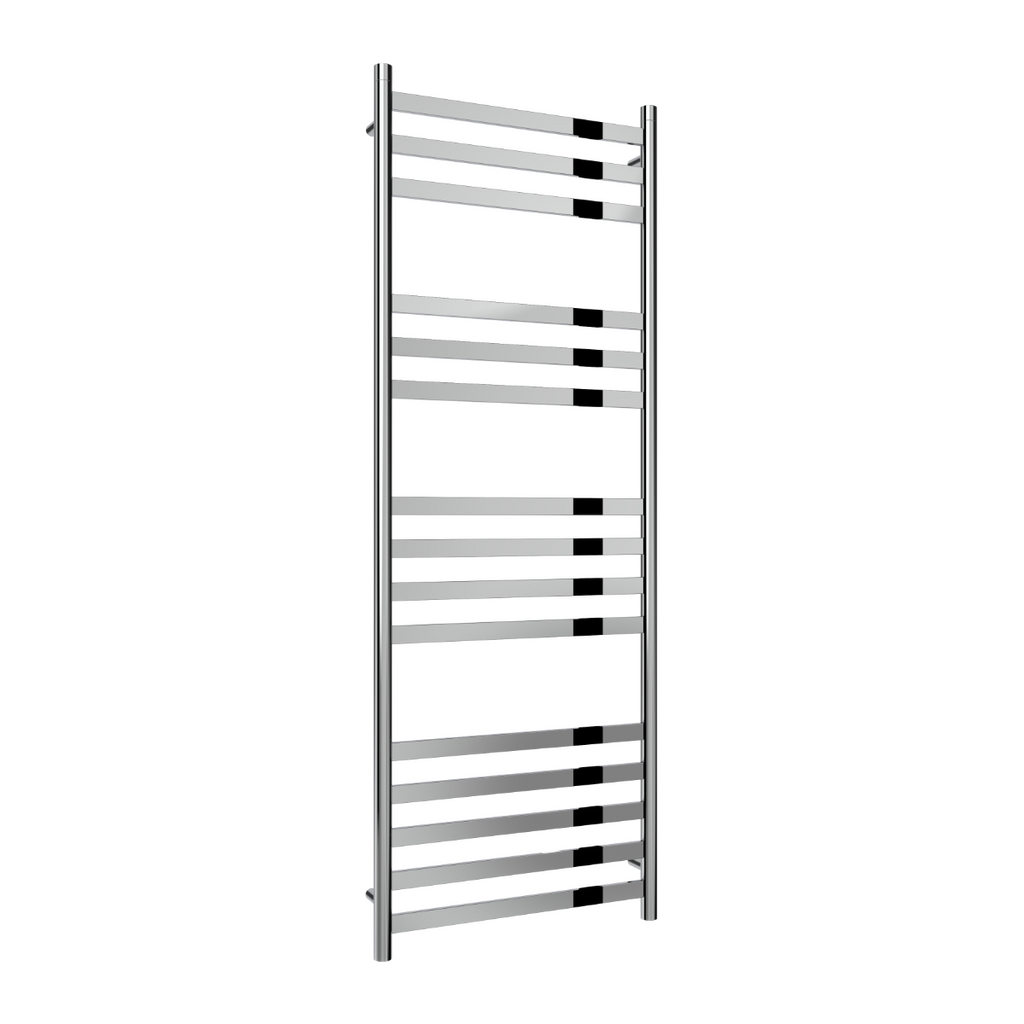 RNA2564 - Misa 1450x530 Polished Stainless Steel image