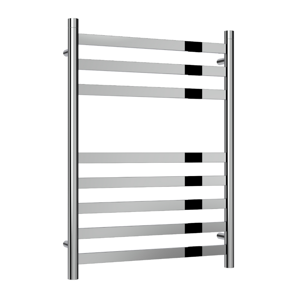 RNA2562 - Misa 720x530 Polished Stainless Steel image