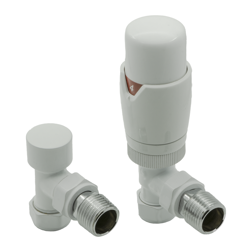 RNA2639 - Modal TRV Angled Valves White image