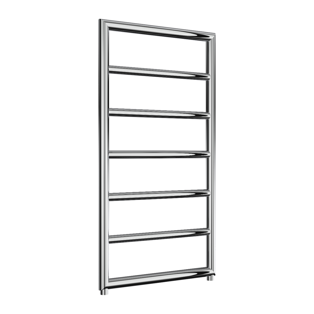 RNA1865 - Nardo 813x450 Chrome image