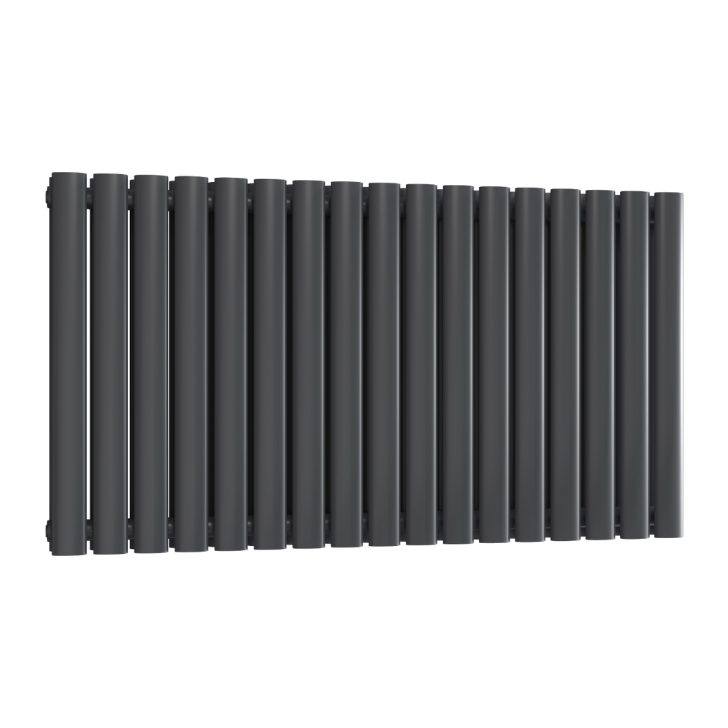 RNA1900 - Neva Horizontal Double 550x1003 Anthracite image