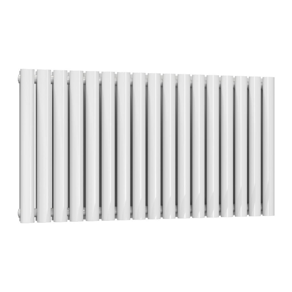 RNA1899 - Neva Horizontal Double 550x1003 White image