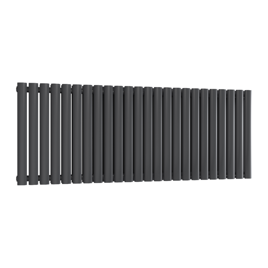 RNA1904 - Neva Horizontal Double 550x1416 Anthracite image