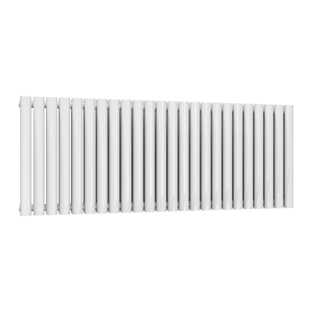 RNA1892 - Neva Horizontal Double 550x1416 White image