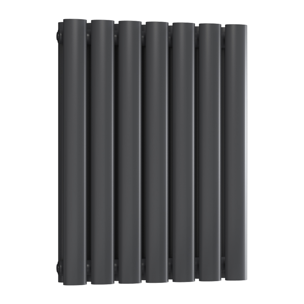 RNA1881 - Neva Horizontal Double 550x413 Anthracite image