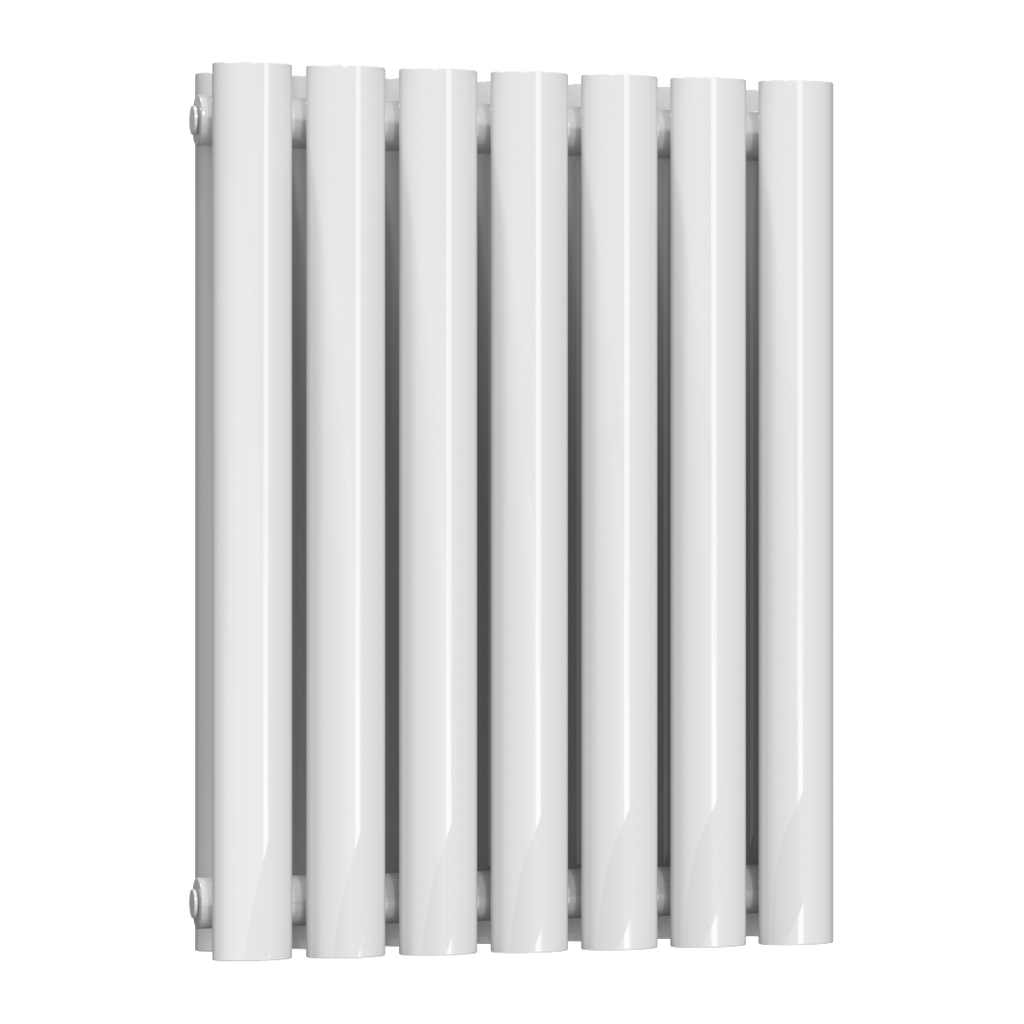 RNA1882 - Neva Horizontal Double 550x413 White image