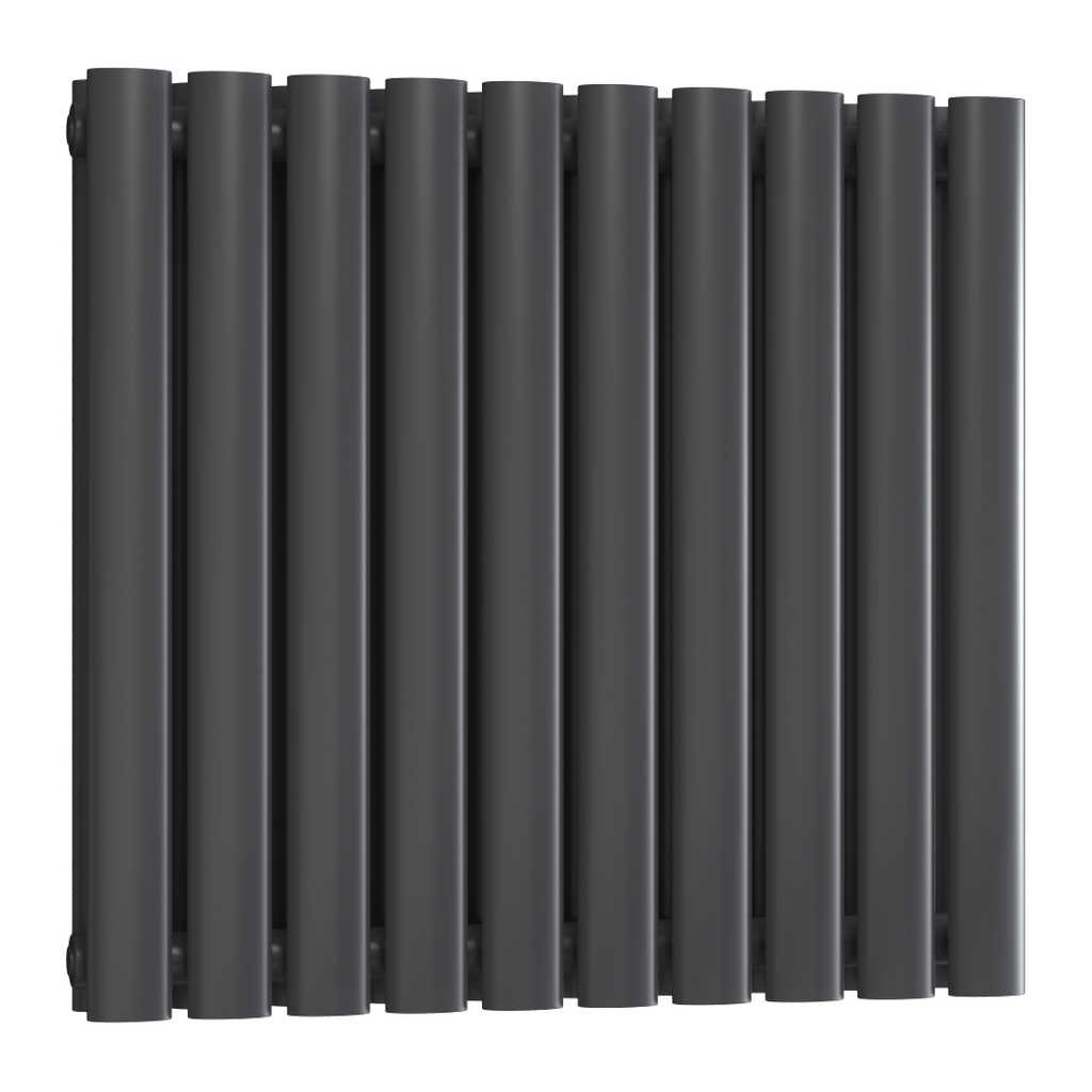 RNA1896 - Neva Horizontal Double 550x590 Anthracite image