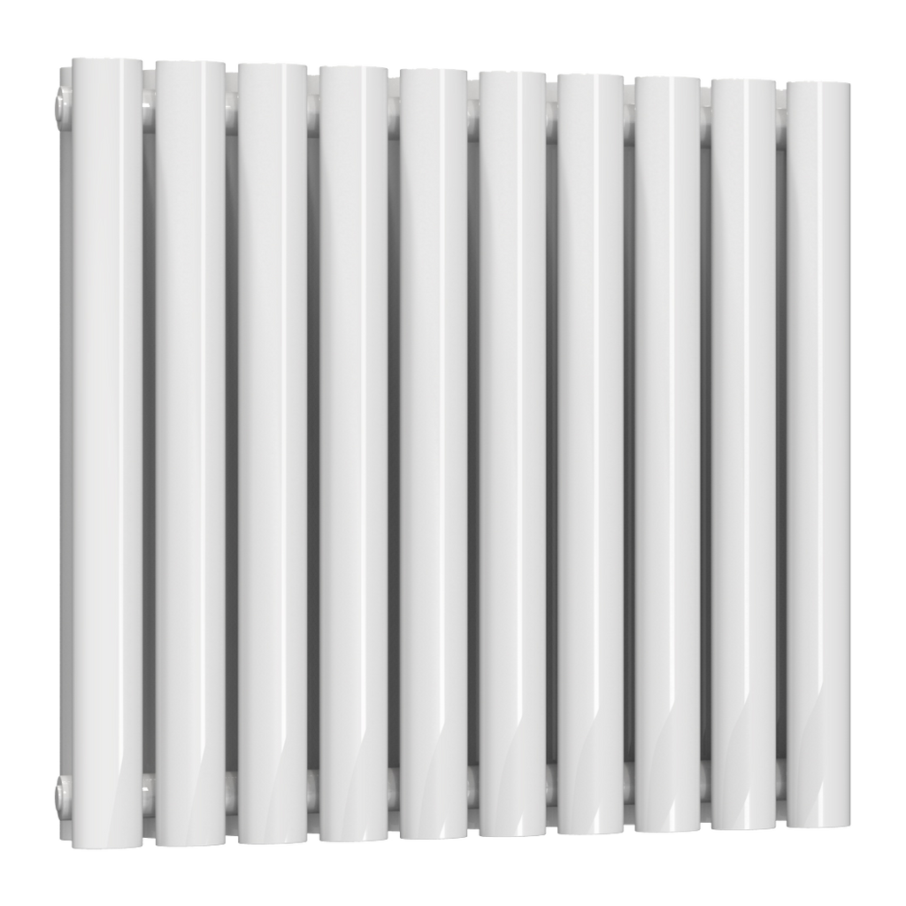 RNA1884 - Neva Horizontal Double 550x590 White image