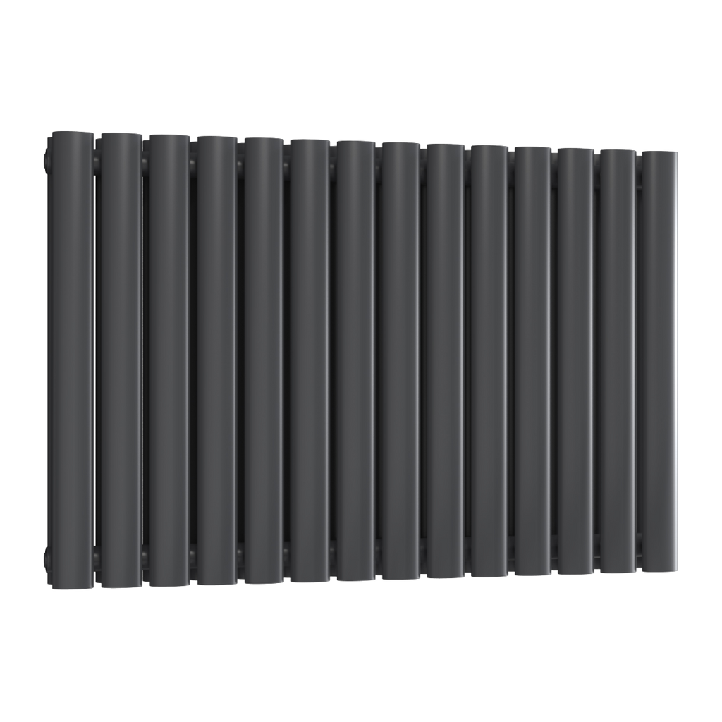 RNA1885 - Neva Horizontal Double 550x826 Anthracite image