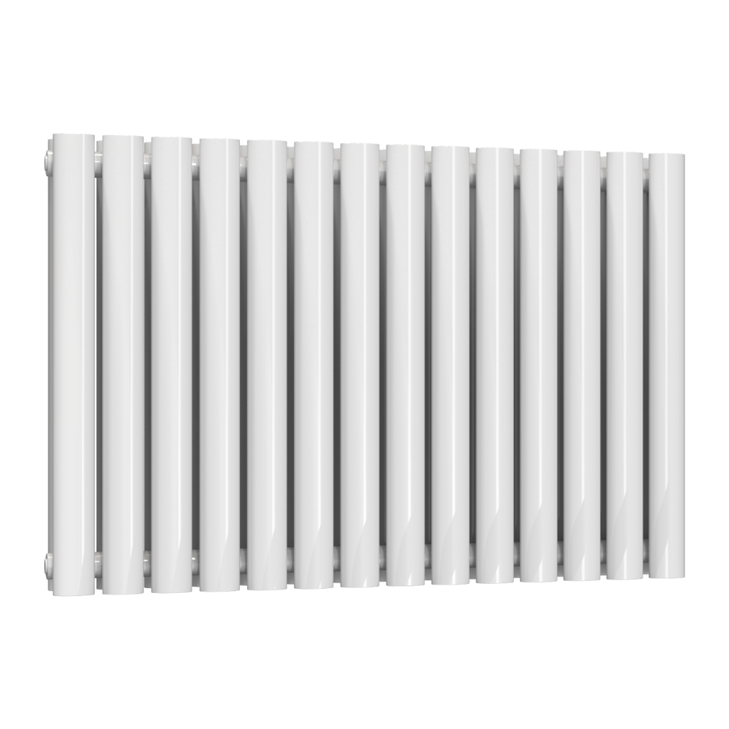 RNA1897 - Neva Horizontal Double 550x826 White image