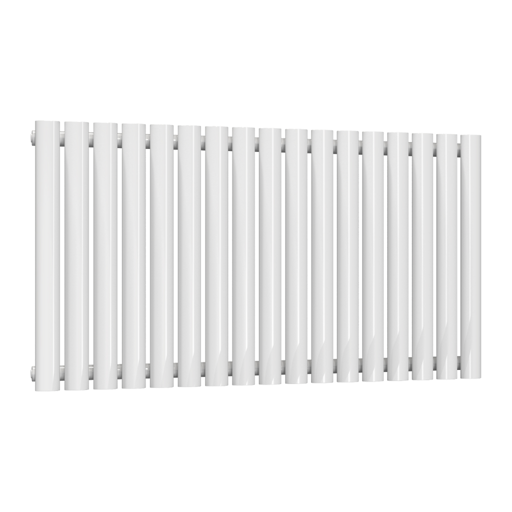 RNA1875 - Neva Horizontal Single 550x1003 White image