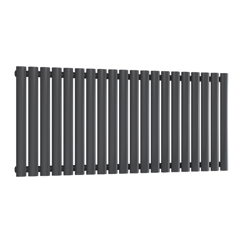 RNA1878 - Neva Horizontal Single 550x1180 Anthracite image