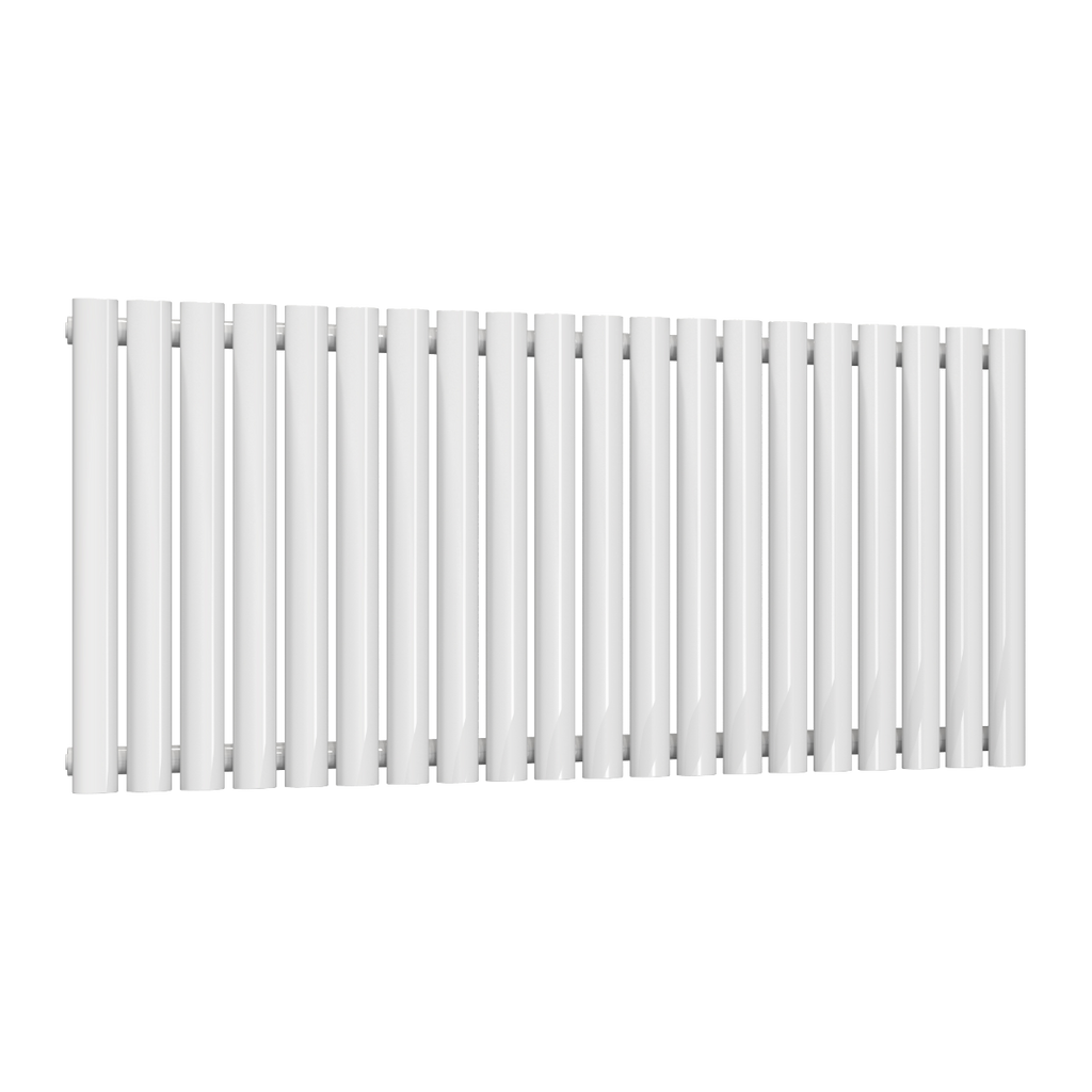 RNA1877 - Neva Horizontal Single 550x1180 White image