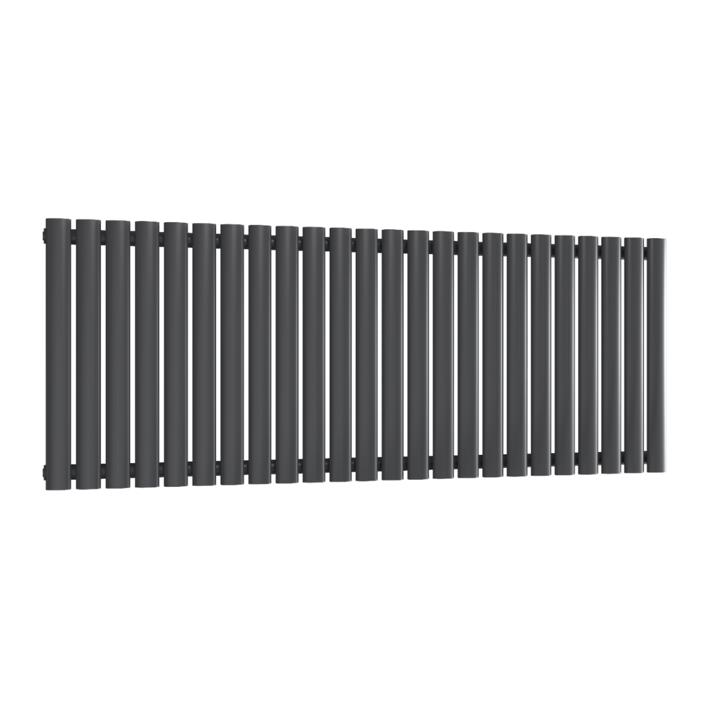 RNA1880 - Neva Horizontal Single 550x1416 Anthracite image