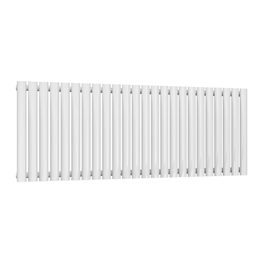 RNA1879 - Neva Horizontal Single 550x1416 White image