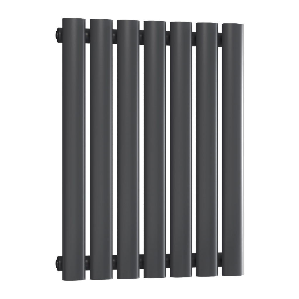 RNA1870 - Neva Horizontal Single 550x413 Anthracite image